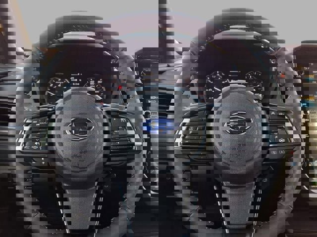 New 2026 Subaru Forester Limited image 29