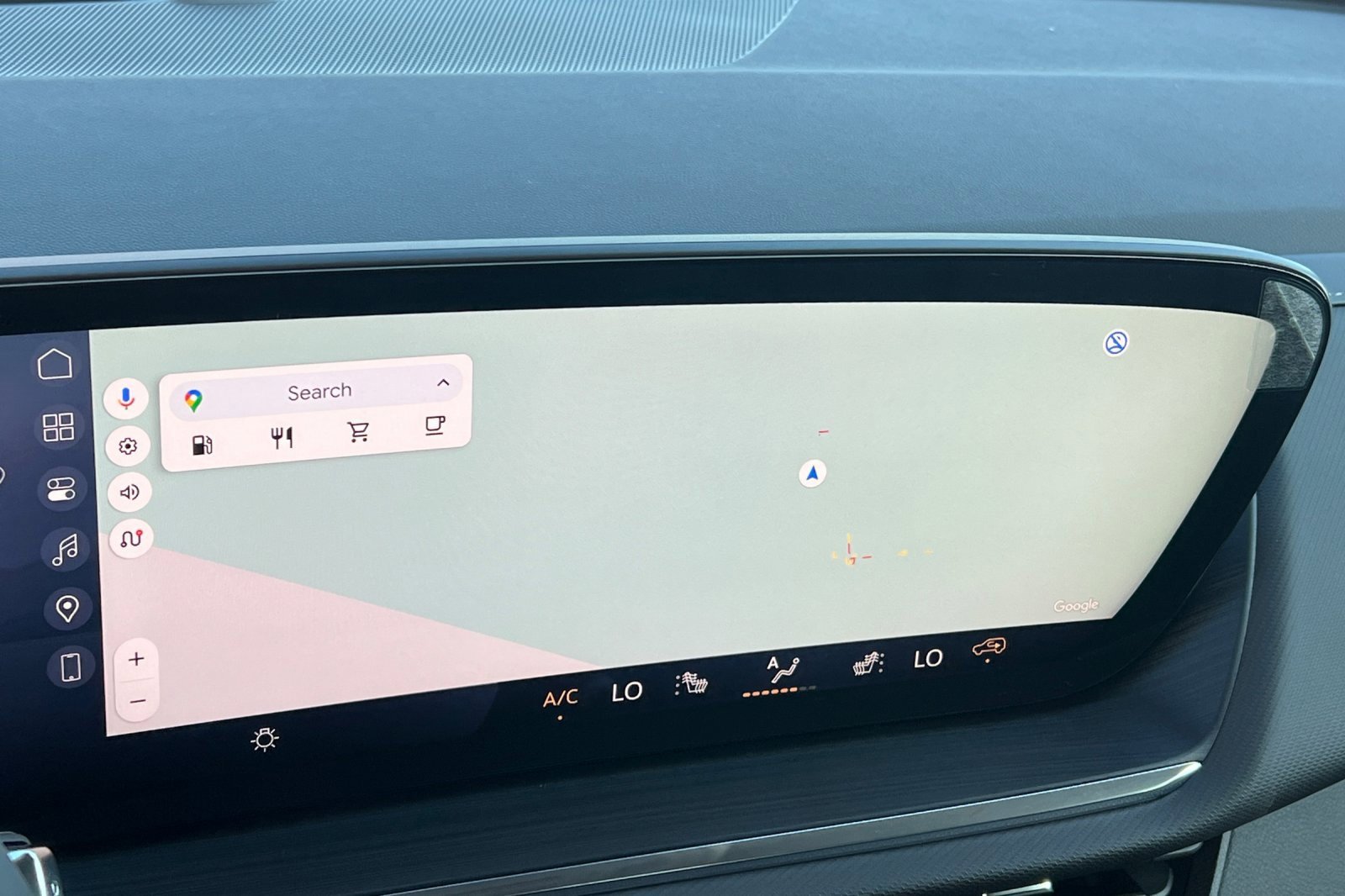 New 2026 Buick Envision Preferred image 18