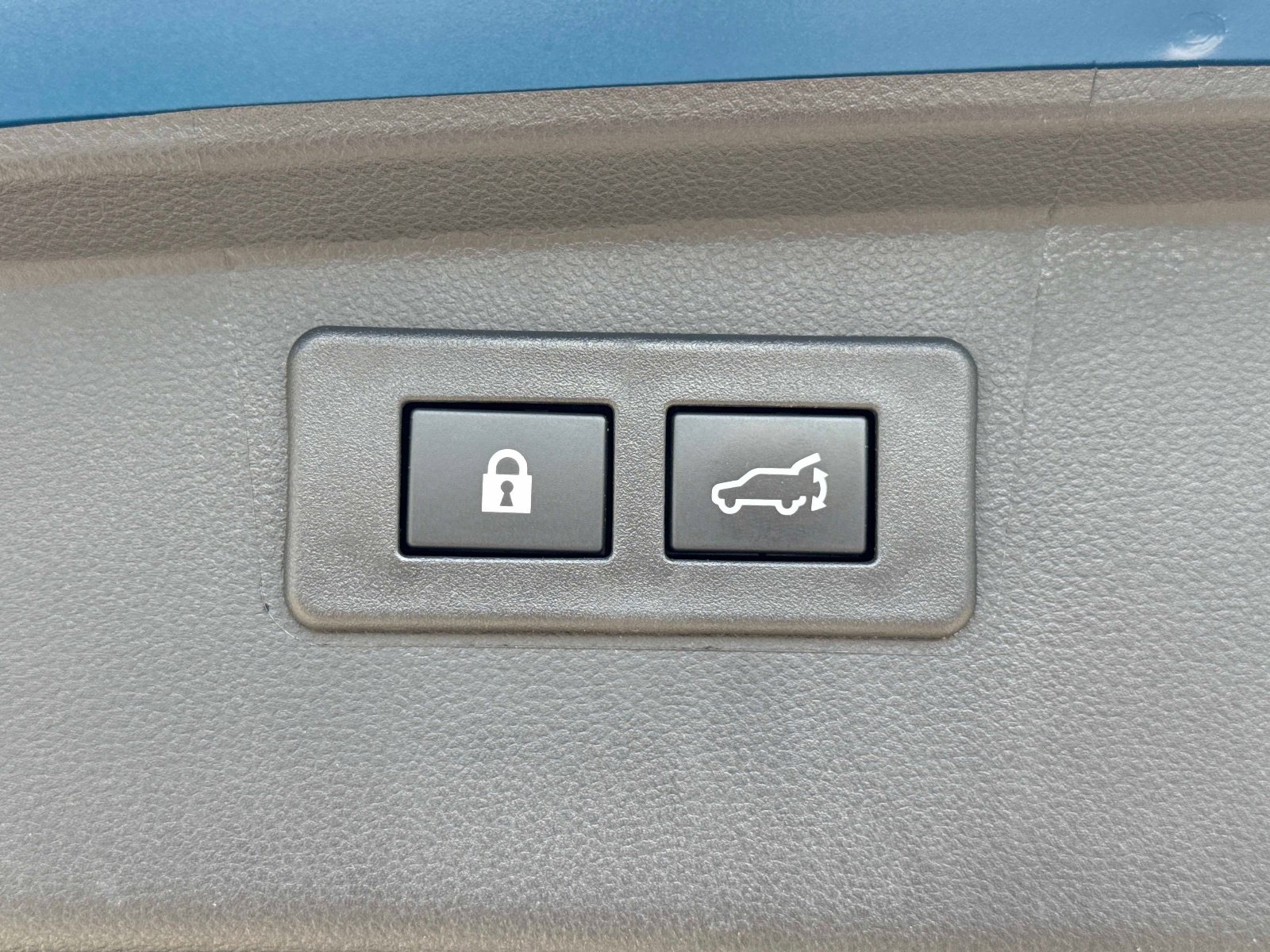 Used 2024 Subaru Outback Wilderness image 14