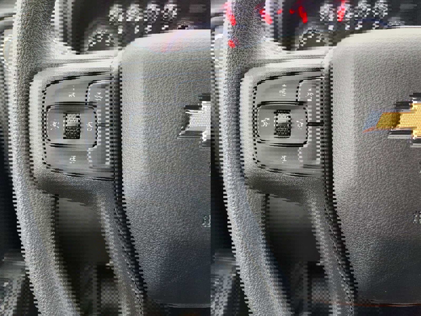 New 2025 Chevrolet Silverado 3500 W/T w/ WT Convenience Package image 28