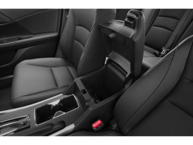 Used 2013 Honda Accord EX-L image 17