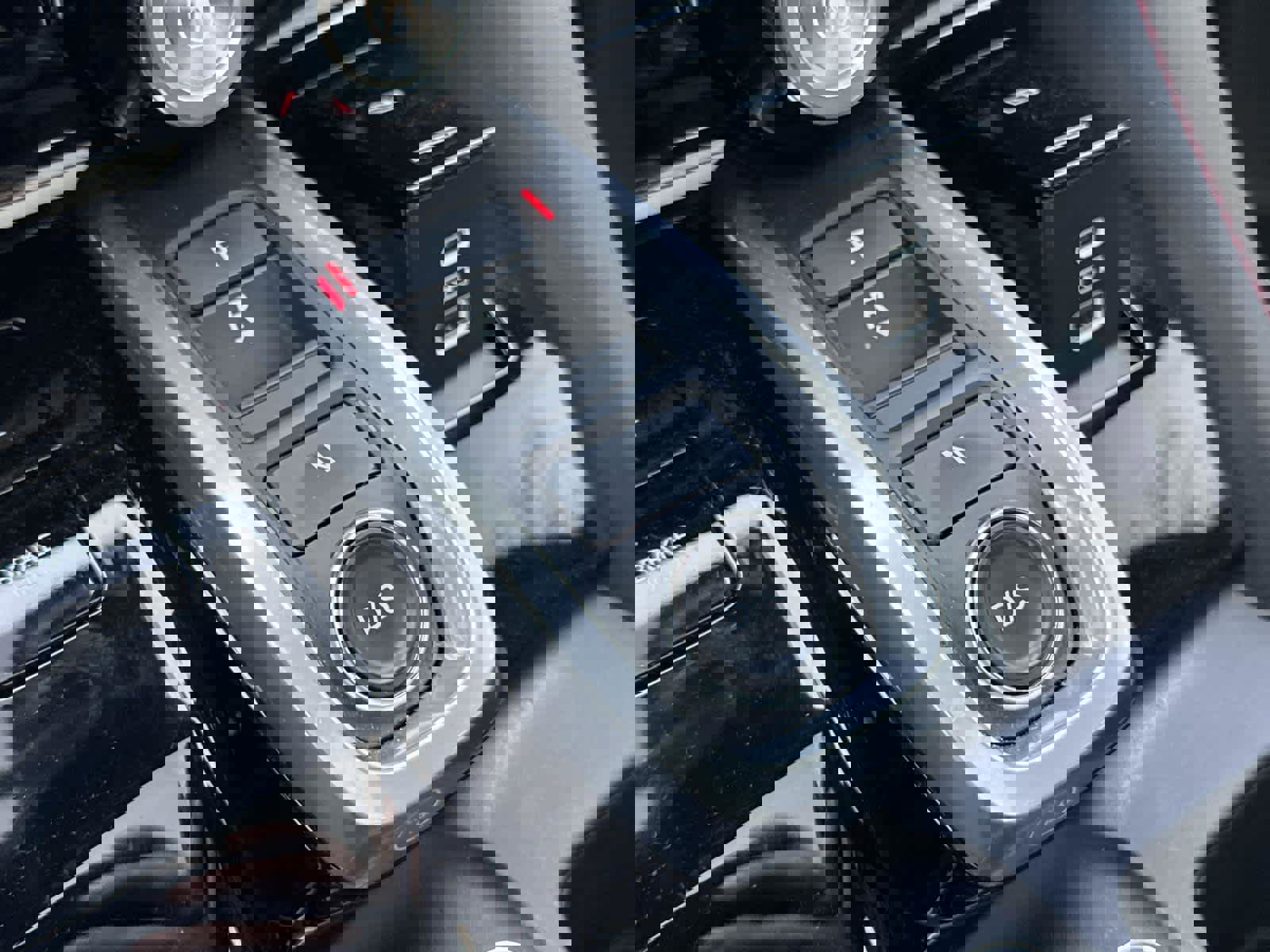 Certified 2022 Acura MDX A-Spec image 29