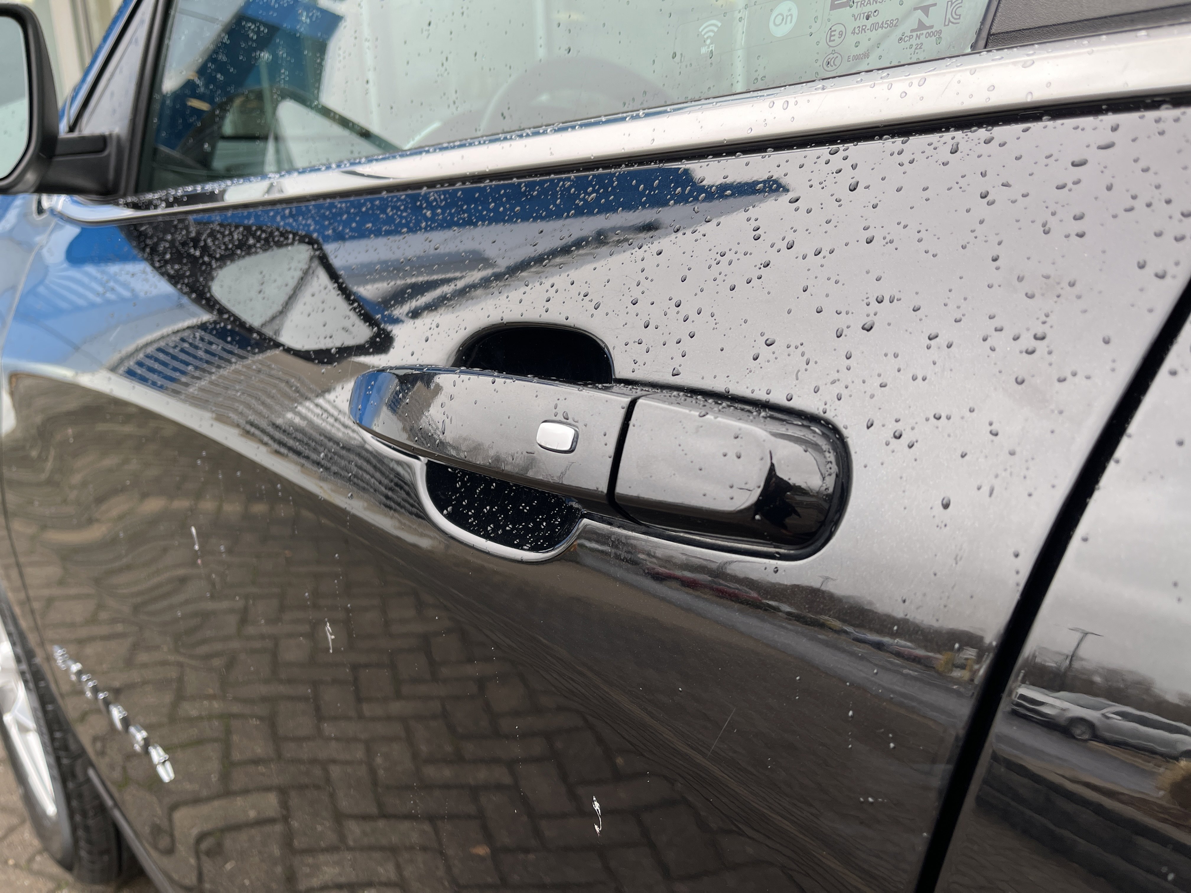 Used 2022 Chevrolet Equinox LT image 13