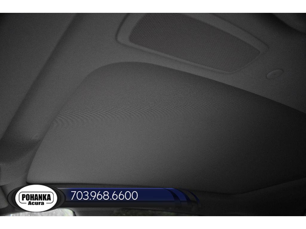 New 2026 Acura RDX w/ Technology Package AWD/4WD image 20