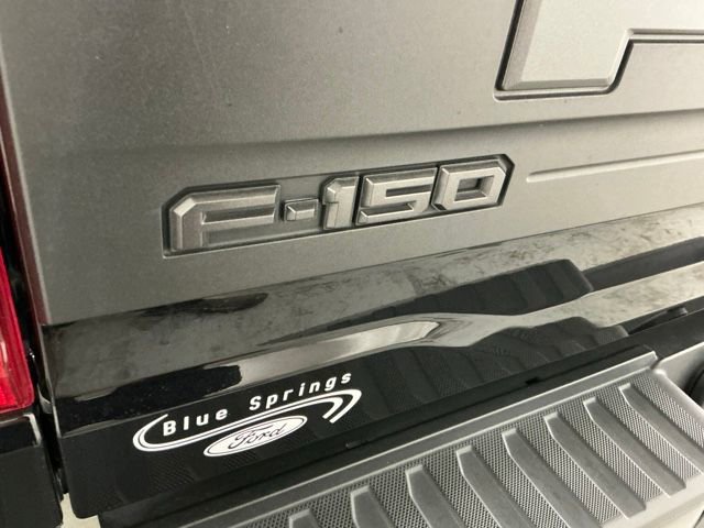 Used 2022 Ford F150 Raptor w/ Equipment Group 801A High image 7