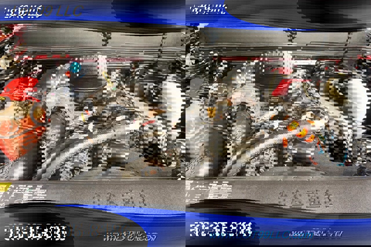 Used 2013 GMC Sierra 3500 SLT image 21