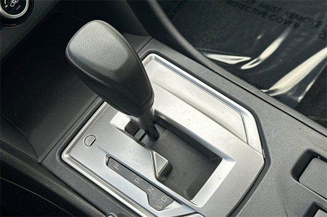 Used 2023 Subaru Crosstrek 2.0i image 23