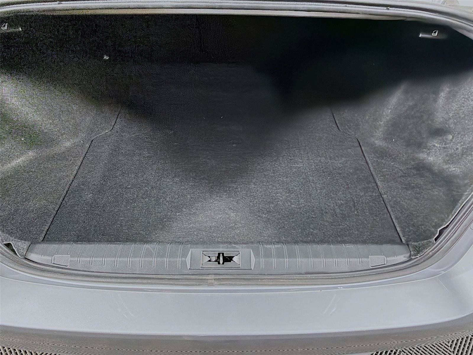 Used 2015 Subaru Legacy 2.5i Premium AWD/4WD image 14
