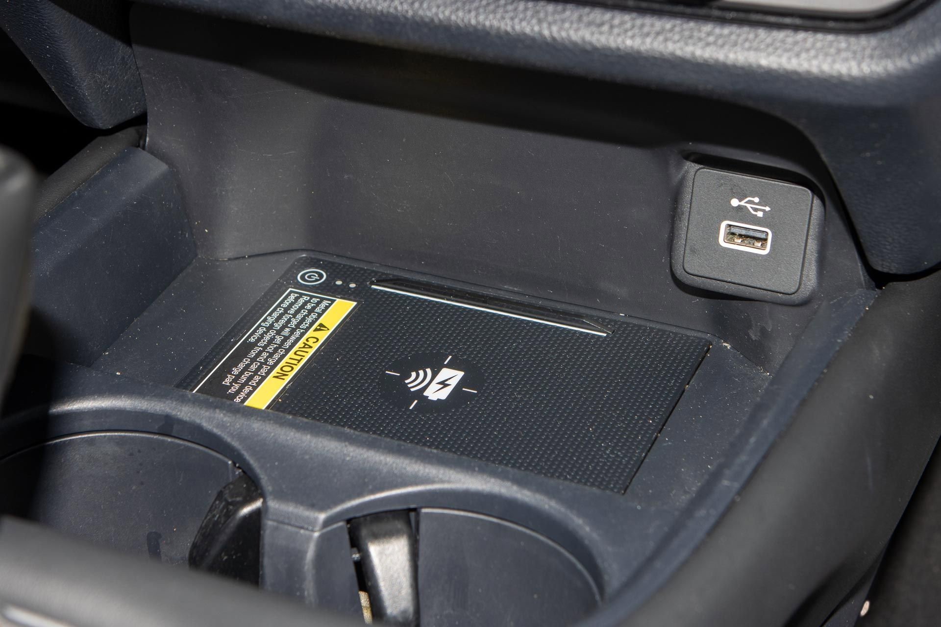 Certified 2023 Honda HR-V EX-L image 24