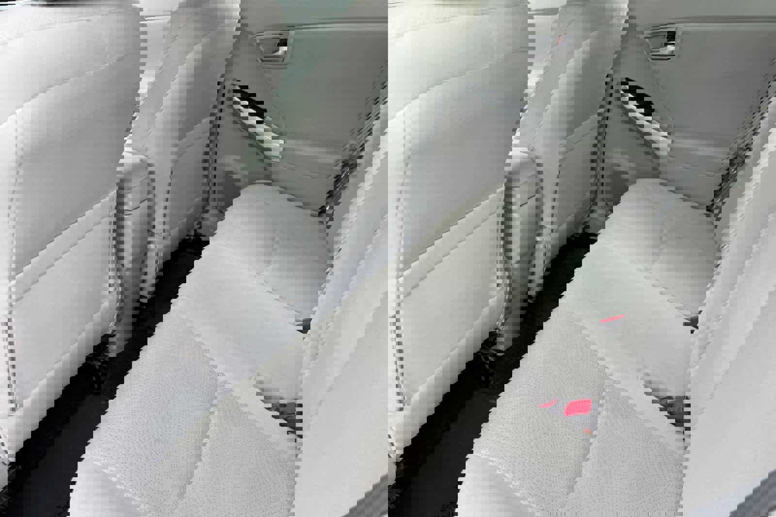 Used 2013 Toyota Prius Two image 4