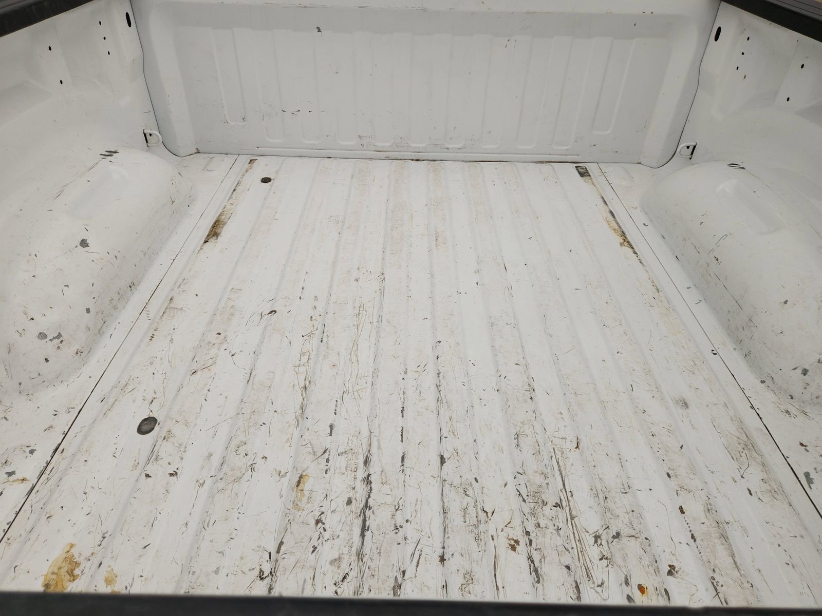 Used 2023 RAM 1500 Big Horn AWD/4WD image 31