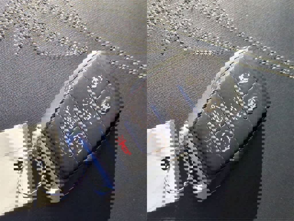 Used 2022 RAM 1500 Limited image 27