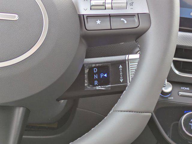 New 2026 Hyundai Sonata SE image 14