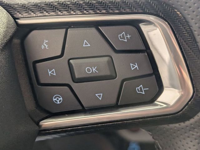 Used 2024 Ford Mustang GT Premium image 17