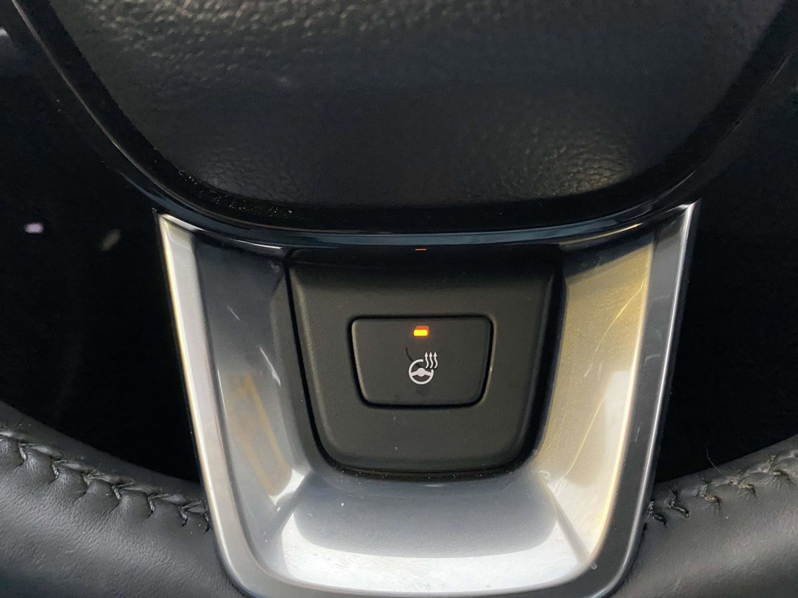 Used 2025 Honda Accord Touring image 19