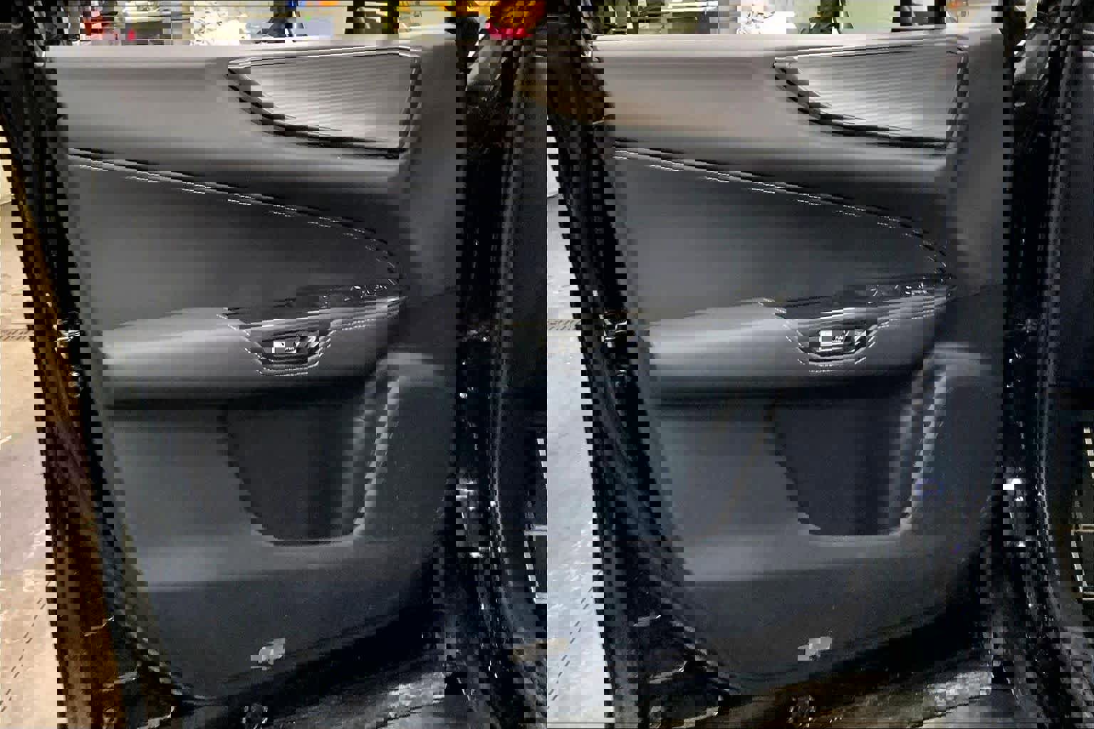 Certified 2022 Lexus NX 350 F Sport image 22