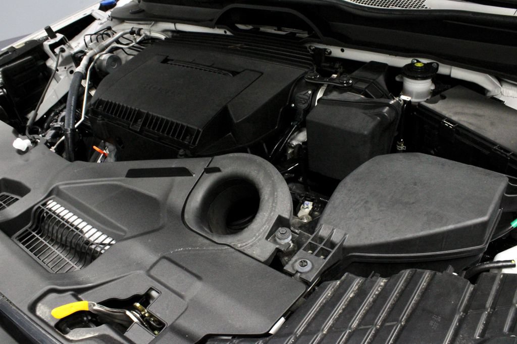 Used 2025 Honda Pilot Sport image 17
