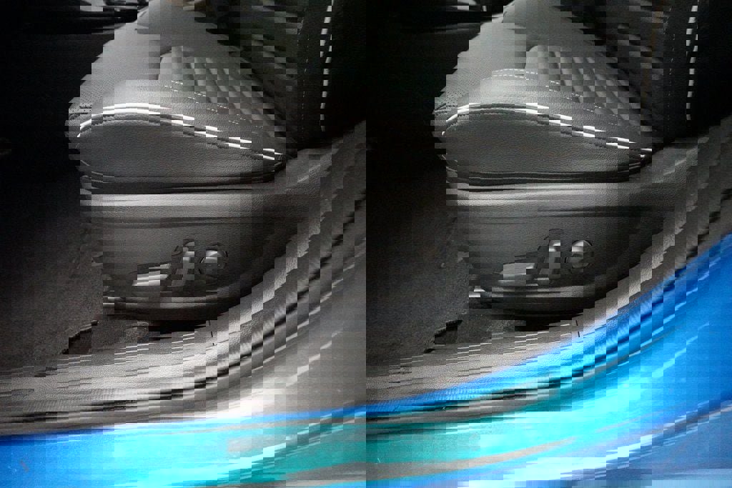 Used 2024 Kia Forte GT-Line w/ GT-Line Premium Package image 28