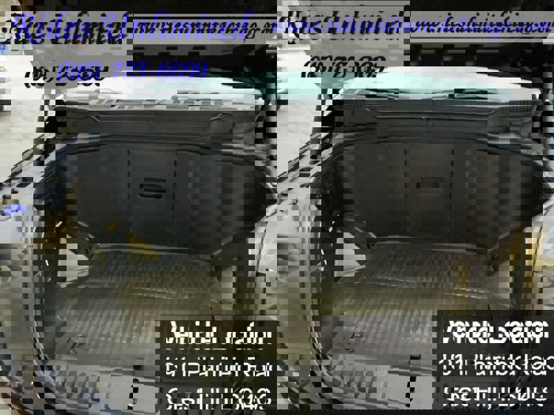 Used 2022 Ford F150 Lightning Pro w/ Tow Technology Package image 39