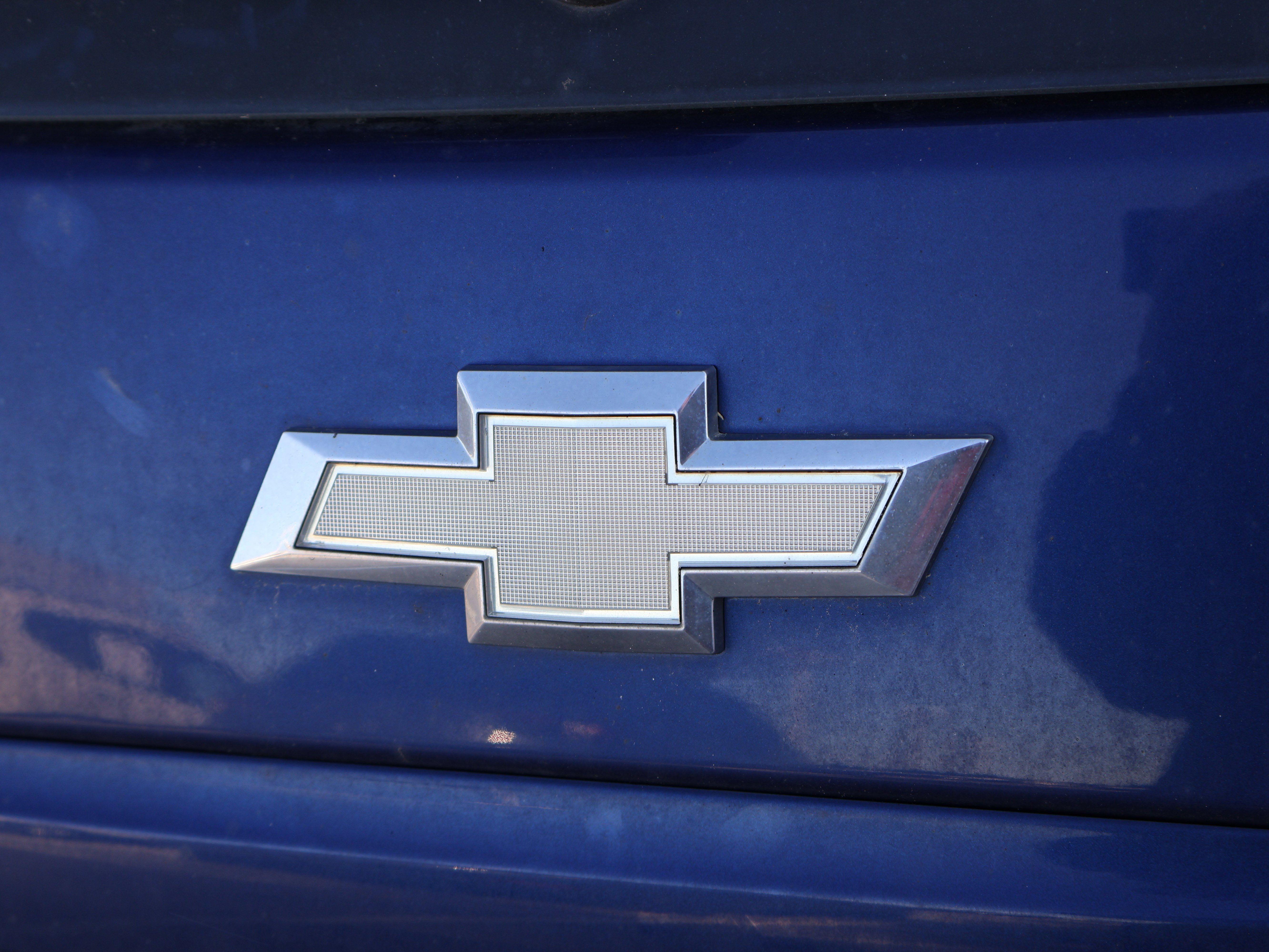 Used 2014 Chevrolet Sonic LT image 17