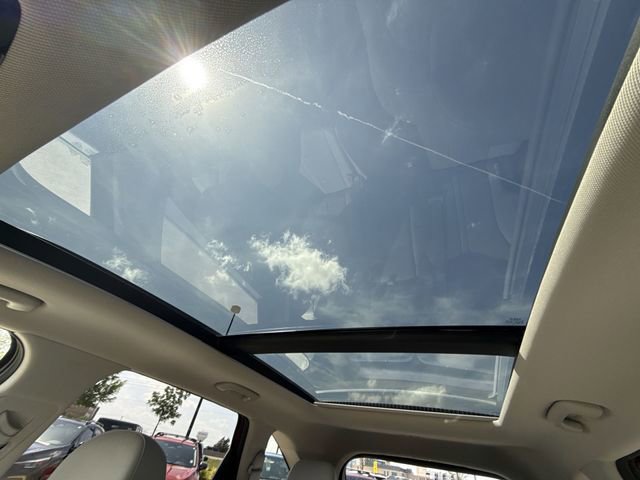 Used 2023 Kia Sorento S w/ Panoramic Sunroof Package image 22