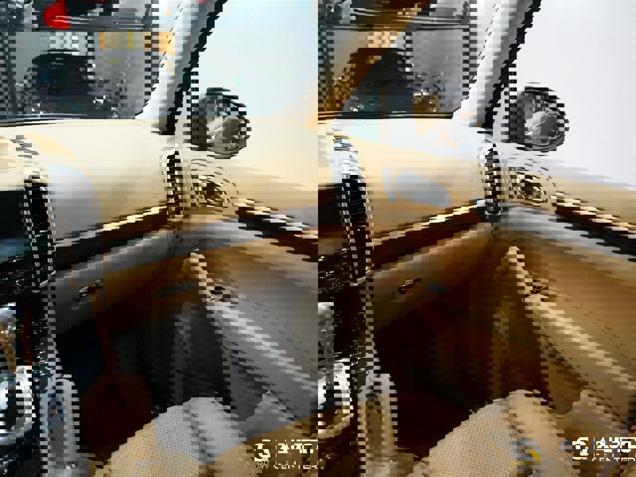 Used 2013 Porsche Cayenne Diesel image 23