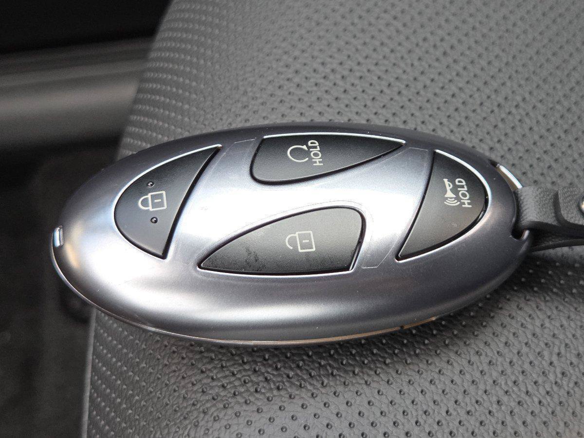 New 2027 Hyundai Santa Cruz SE AWD/4WD image 59