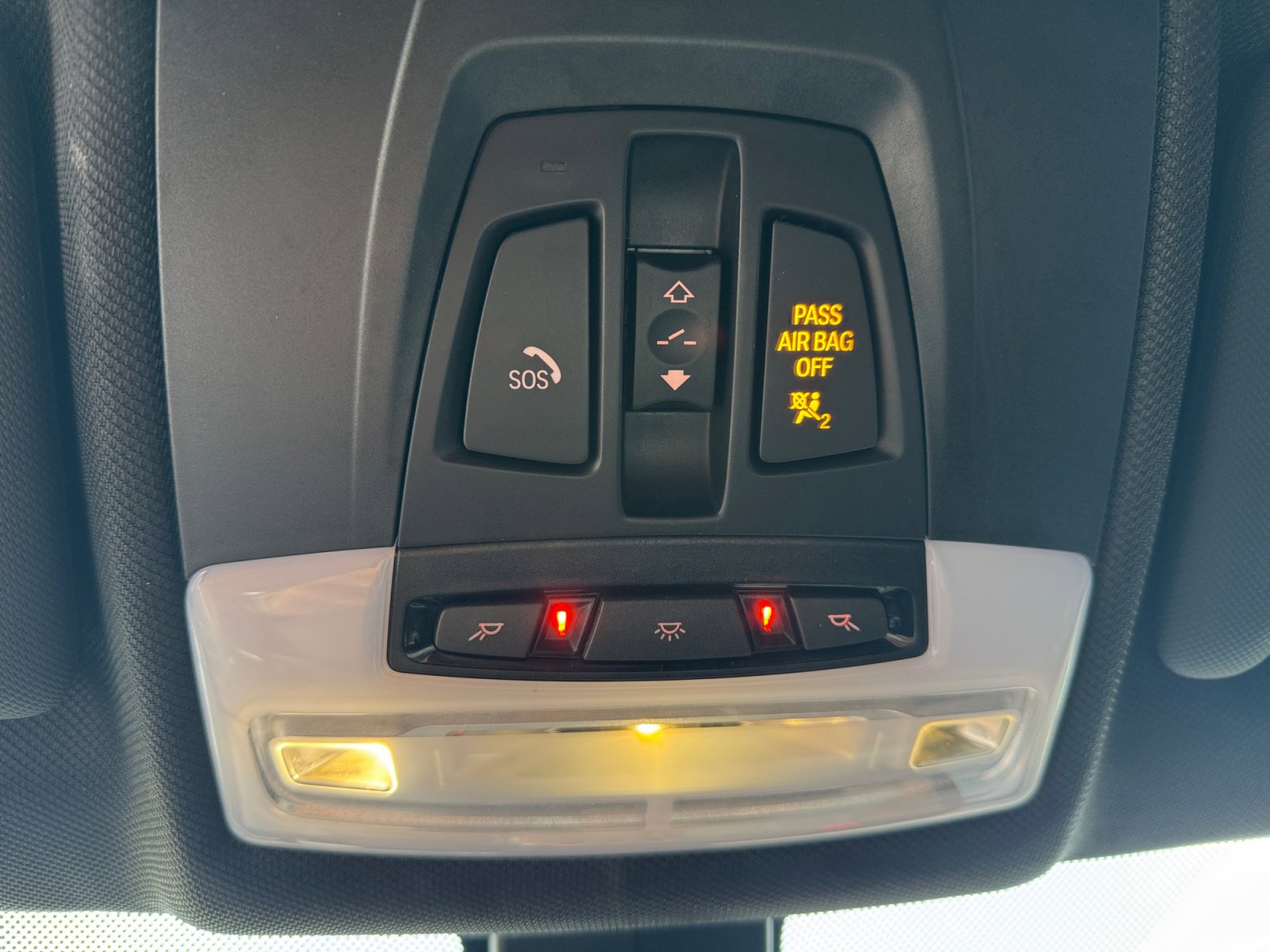 Used 2014 BMW 335i xDrive Sedan image 28