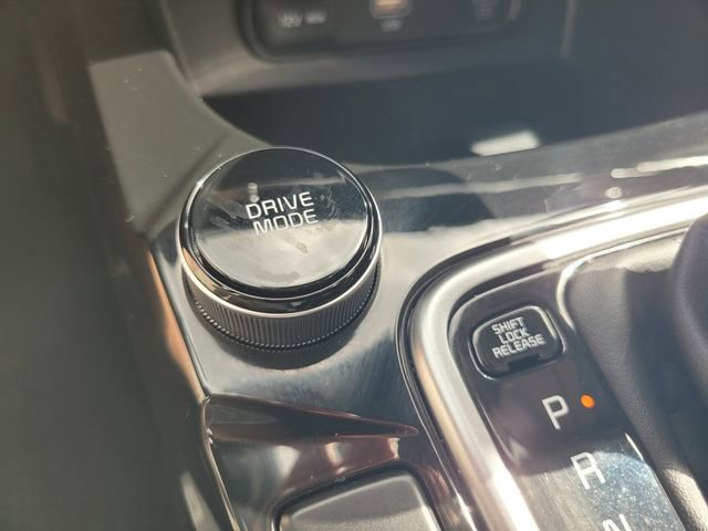 Used 2024 Kia Seltos S image 25