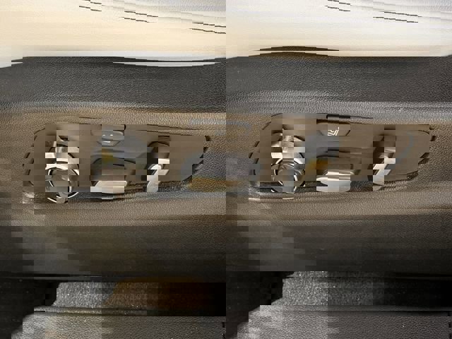 Certified 2024 Cadillac XT4 Sport image 26