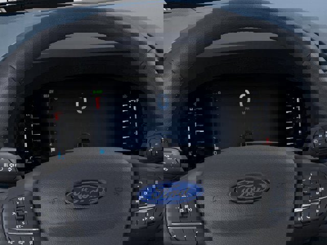 New 2026 Ford Maverick XLT image 13