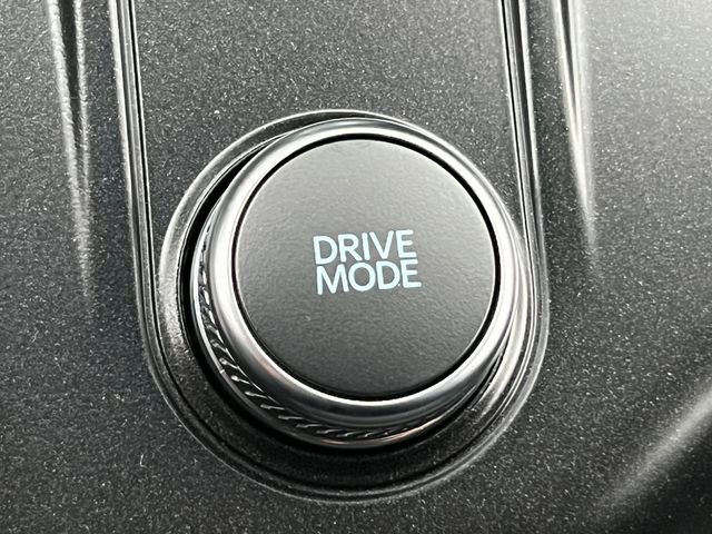 New 2026 Ford Explorer Tremor AWD/4WD image 34