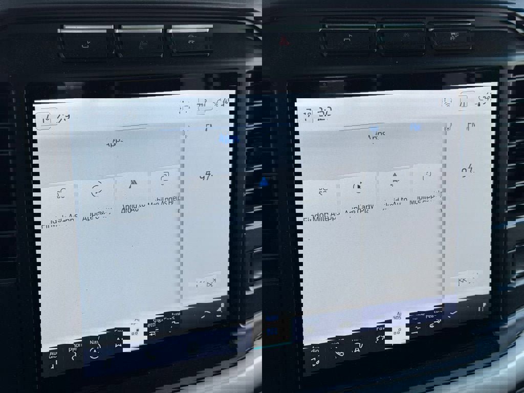 Certified 2023 Ford F150 XLT w/ Equipment Group 302A High image 41