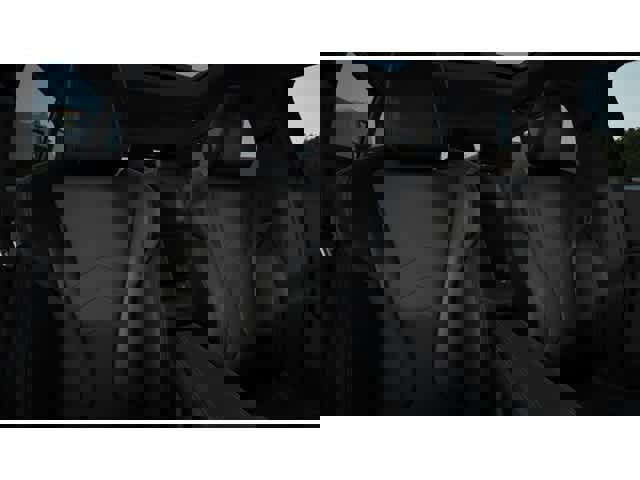 New 2026 BMW X2 xDrive28i w/ M Sport Package image 11