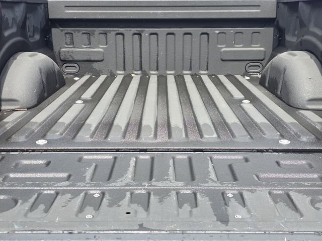 Used 2023 Ford F150 XL w/ STX Appearance Package RWD image 24