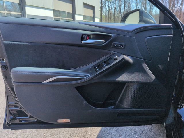 Used 2021 Toyota Avalon Touring image 23