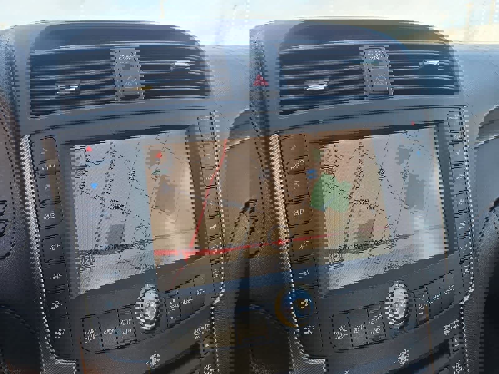 Used 2006 Acura TL image 29