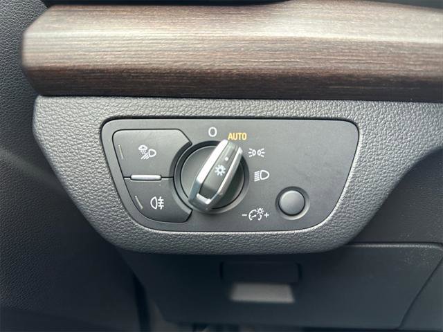 Certified 2023 Audi Q5 2.0T Premium w/ Convenience Package image 24