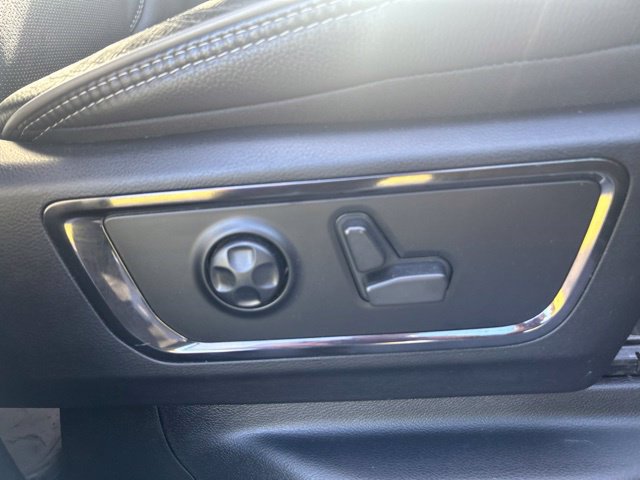 Used 2022 RAM 1500 Limited AWD/4WD image 49