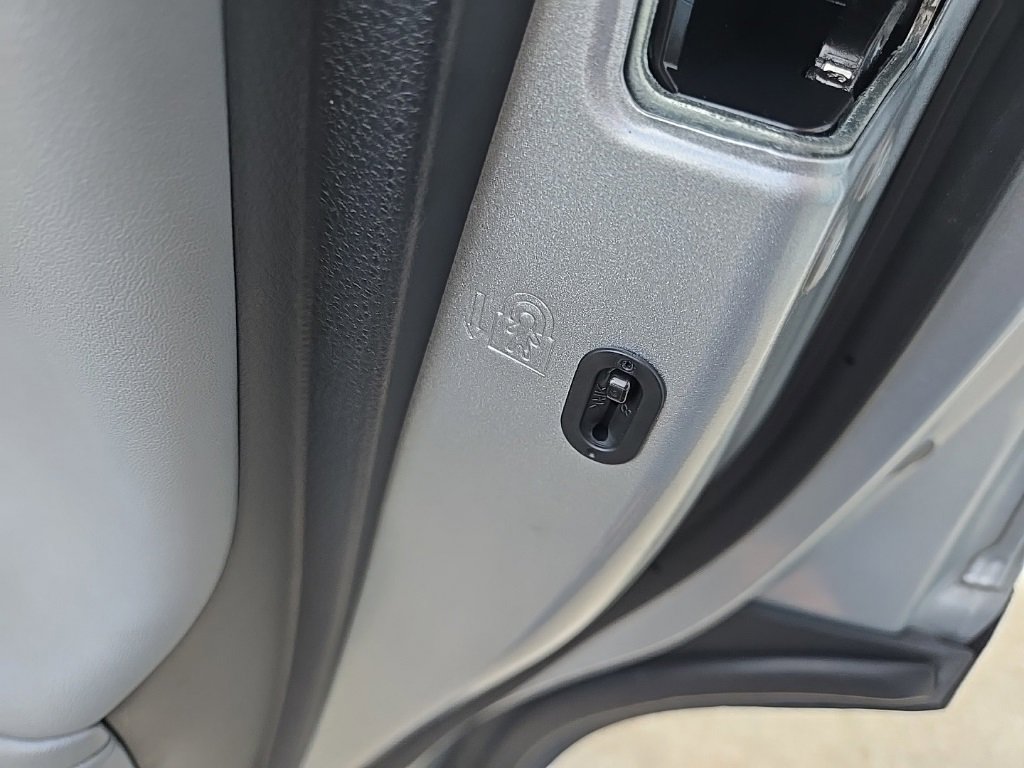 Used 2021 Toyota Highlander XLE image 86