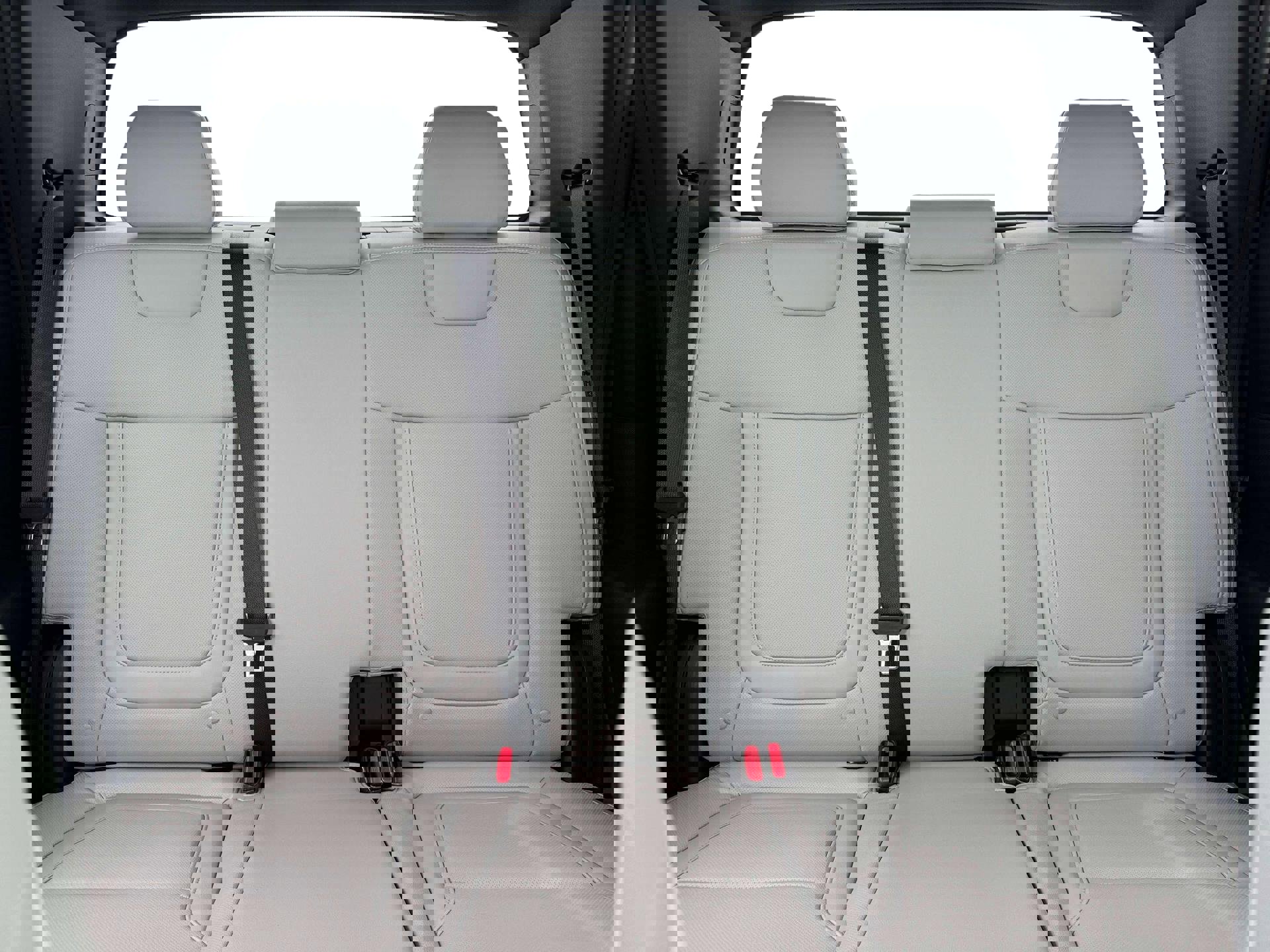 New 2026 Hyundai Santa Cruz SEL image 16