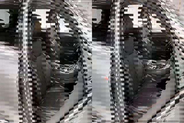 Used 2022 Hyundai Santa Fe Limited image 7