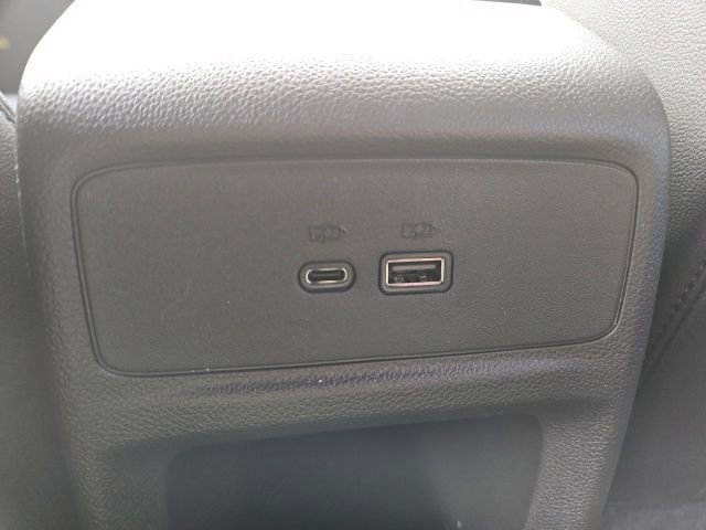 New 2026 Buick Envista Preferred w/ Convenience I Package FWD image 15