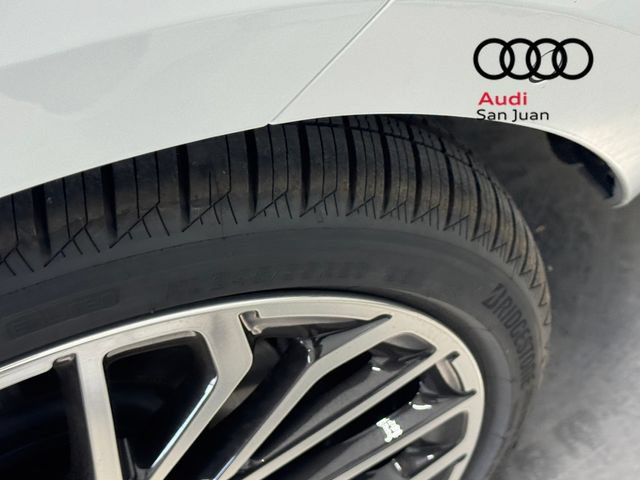 New 2026 Audi S5 Premium Plus AWD/4WD image 10