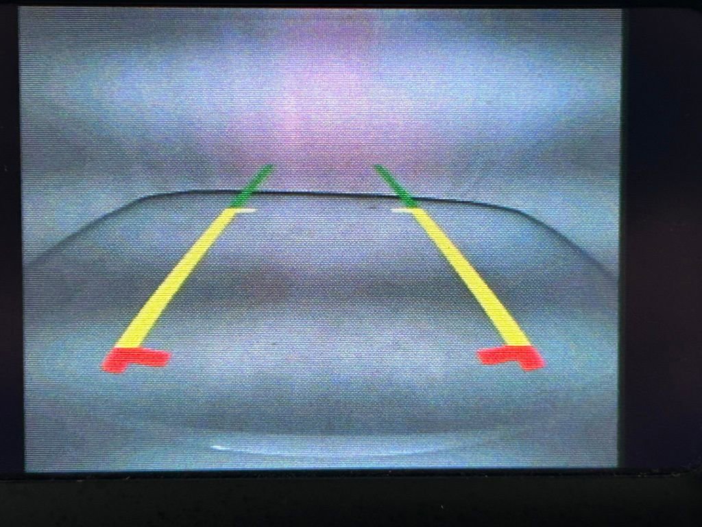 Used 2017 Chrysler Pacifica LX w/ Tire & Wheel Group FWD image 20