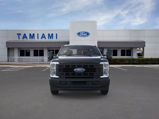 New 2025 Ford F250 XL image 6