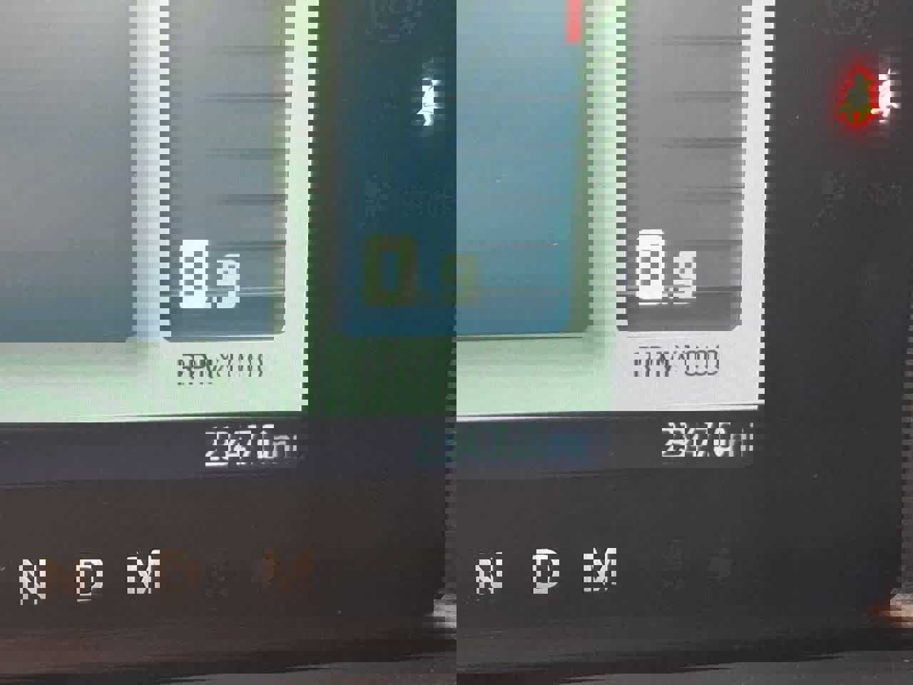 Used 2024 Ford Bronco Big Bend image 19