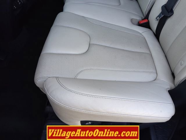 Used 2021 Hyundai Palisade SEL image 27