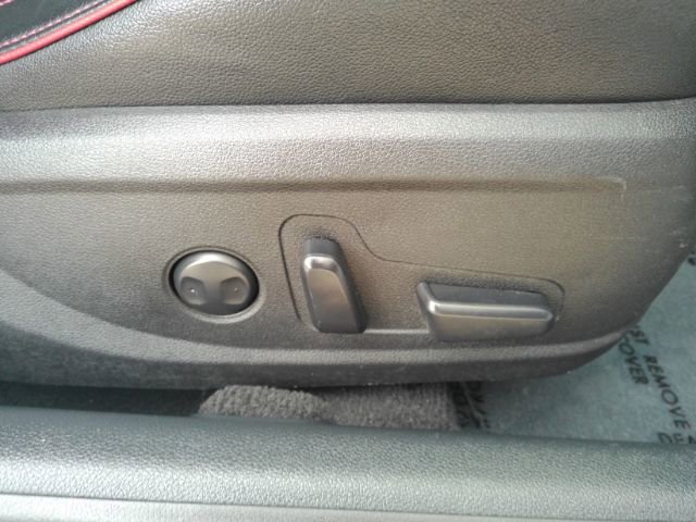 Used 2019 Kia Optima SX image 23