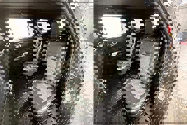 Used 2023 Ford Explorer Timberline AWD/4WD image 19